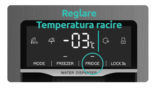 frigider cu 2 usi,frigider cu congelator,frigider cu o usa,frigider cu 1 usa,frigider no frost,frigider incorporabil,frigider mic,frigider cu congelator mare,frigider cu dozator de apa