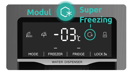 frigider cu 2 usi,frigider cu congelator,frigider cu o usa,frigider cu 1 usa,frigider no frost,frigider incorporabil,frigider mic,frigider cu congelator mare,frigider cu dozator de apa