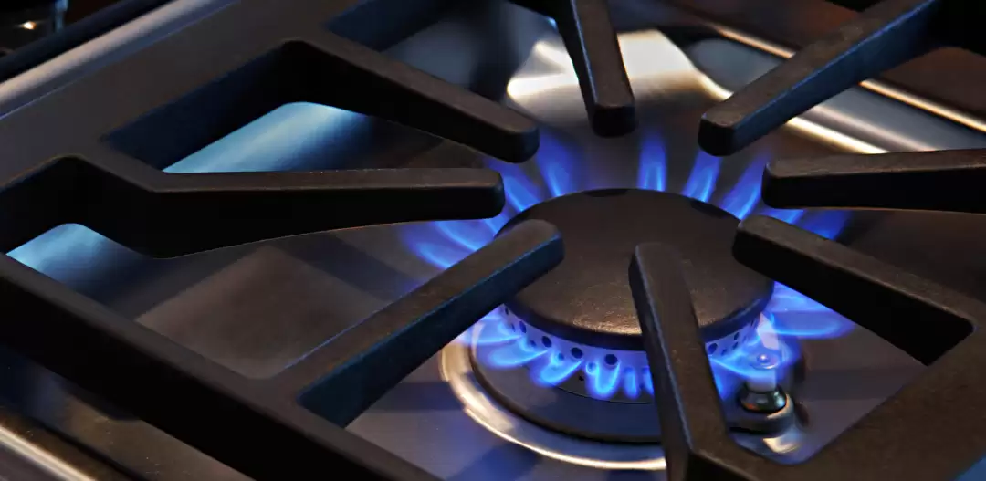 aragaz cu cuptor electric,aragaz cu cuptor electric si plita pe gaz,aragaz 4 ochiuri,aragaz 4 ochiuri cu butelie,aragaz 4 ochiuri profesional,aragaz cu plita pe gaz,aragaz pe gaz,aragaz electric