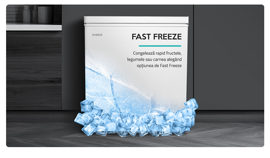 frigider cu 2 usi,frigider cu congelator,frigider cu o usa,frigider cu 1 usa,frigider no frost,frigider incorporabil,frigider mic,frigider cu congelator mare,frigider cu dozator de apa,lada frigorifica,lada frigorifica mare,lada frigorifica mica