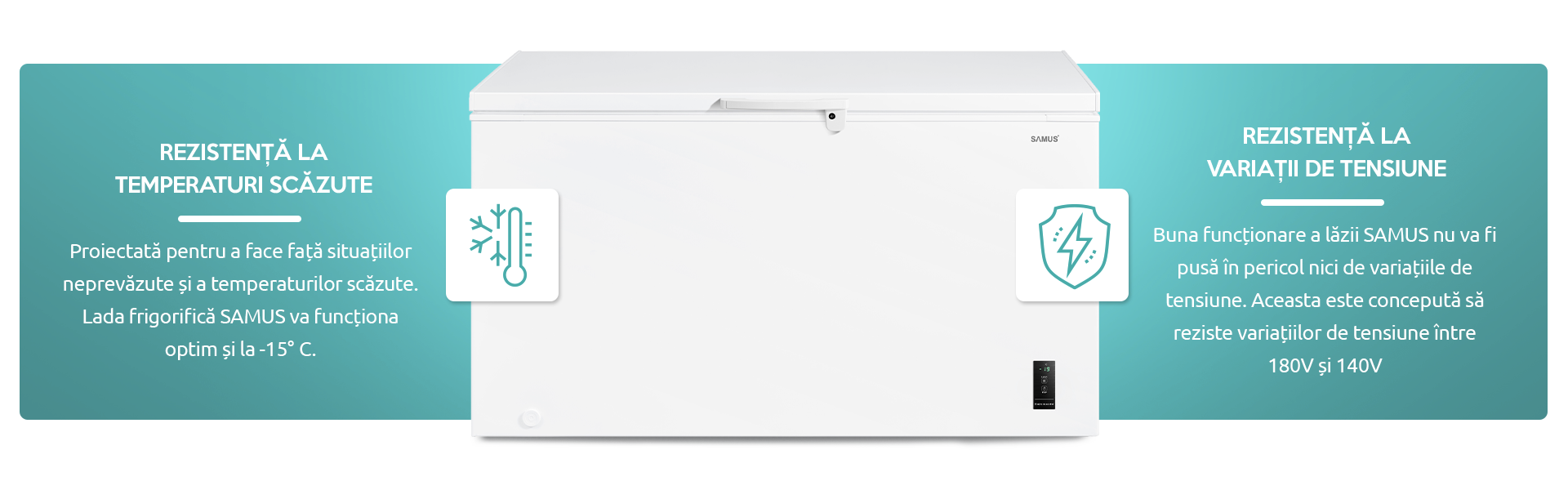 lada frigorifica,lada convertibila,lada mare,lada frigider,lada inghetata,lada alimente,lada congelare,lada casa,lada carne,lada cu capac,lada cu termostat,lada cu roti