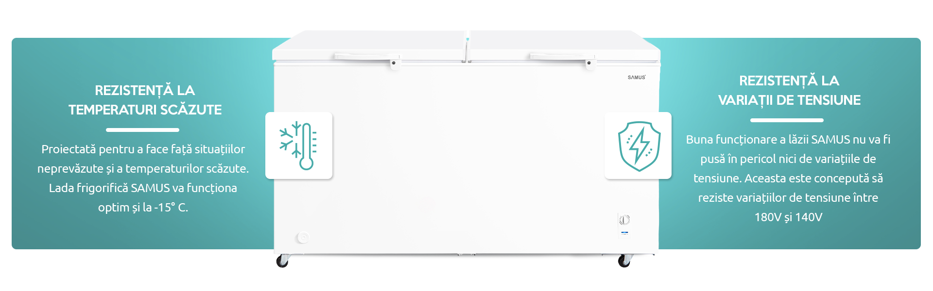 lada frigorifica,lada convertibila,lada mare,lada frigider,lada inghetata,lada alimente,lada congelare,lada casa,lada carne,lada cu capac,lada cu termostat,lada cu roti