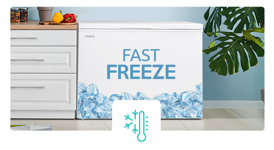 frigider cu 2 usi,frigider cu congelator,frigider cu o usa,frigider cu 1 usa,frigider no frost,frigider incorporabil,frigider mic,frigider cu congelator mare,frigider cu dozator de apa