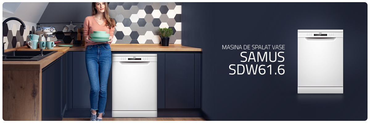 masina de spalat vase,masina de spalat vase incorporabila,masina de spalat vase independenta,masina de spalat vase compacta,masina de spalat vase slim,masina de spalat vase mica