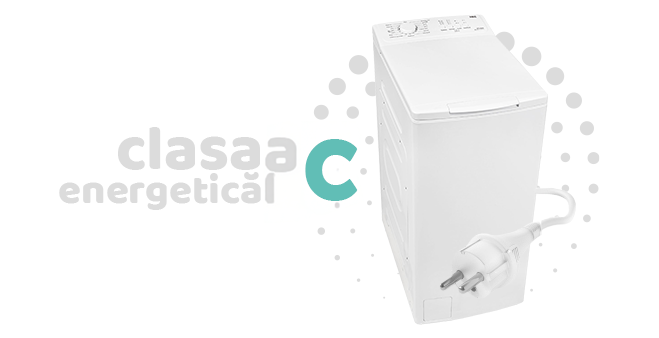 uscator de rufe cu pompa de caldura,uscator de rufe slim,uscator de rufe electric,uscator de rufe vertical,uscator de rufe samus,masina de spalat rufe cu uscator,masina de spalat rufe