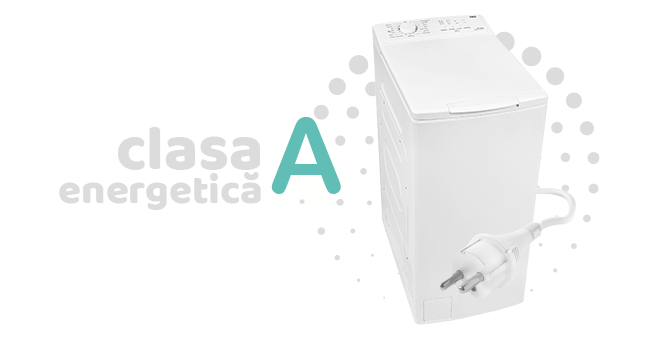 uscator de rufe cu pompa de caldura,uscator de rufe slim,uscator de rufe electric,uscator de rufe vertical,uscator de rufe samus,masina de spalat rufe cu uscator,masina de spalat rufe