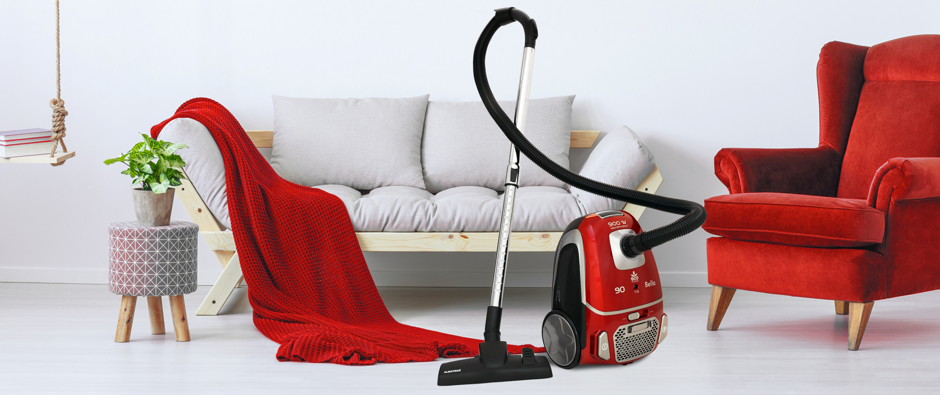 aspirator cu sac,aspirator fara fir,aspirator cu fir,aspirator de casa,aspirator cu roti,aspirator puternic,aspirator cu filtru hepa,aspirator puternic,aspirator rosu,aspirator albastru,aspirator verde