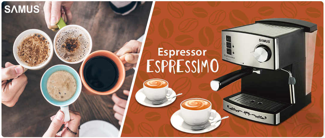 espressor automat,espressor cafea,espressor cappuccino,automat cafea,expressor cafea,cafetiera cafea,espressor nesspresso,espressor manual,espressor cu rasnita,espressor presiune,espressor profesional