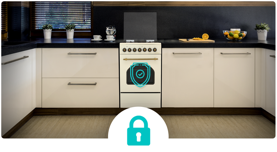 aragaz cu cuptor electric,aragaz cu cuptor electric si plita pe gaz,aragaz 4 ochiuri,aragaz 4 ochiuri cu butelie,aragaz 4 ochiuri profesional,aragaz cu plita pe gaz,aragaz pe gaz,aragaz electric