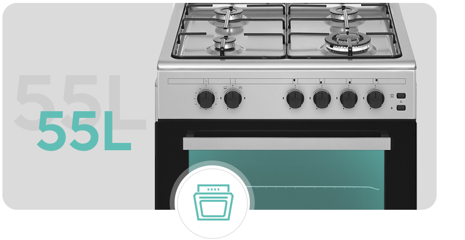 aragaz cu cuptor electric,aragaz cu cuptor electric si plita pe gaz,aragaz 4 ochiuri,aragaz 4 ochiuri cu butelie,aragaz 4 ochiuri profesional,aragaz cu plita pe gaz,aragaz pe gaz,aragaz electric
