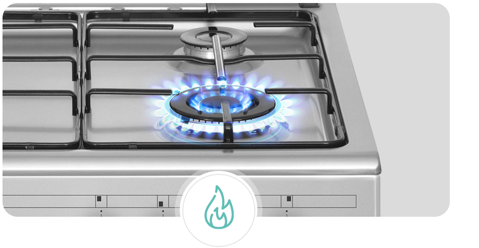 aragaz cu cuptor electric,aragaz cu cuptor electric si plita pe gaz,aragaz 4 ochiuri,aragaz 4 ochiuri cu butelie,aragaz 4 ochiuri profesional,aragaz cu plita pe gaz,aragaz pe gaz,aragaz electric
