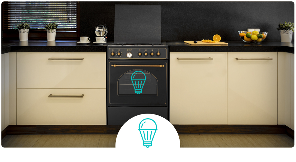 aragaz cu cuptor electric,aragaz cu cuptor electric si plita pe gaz,aragaz 4 ochiuri,aragaz 4 ochiuri cu butelie,aragaz 4 ochiuri profesional,aragaz cu plita pe gaz,aragaz pe gaz,aragaz electric