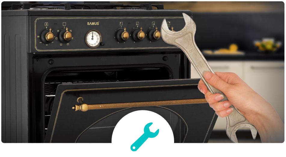 aragaz cu cuptor electric,aragaz cu cuptor electric si plita pe gaz,aragaz 4 ochiuri,aragaz 4 ochiuri cu butelie,aragaz 4 ochiuri profesional,aragaz cu plita pe gaz,aragaz pe gaz,aragaz electric