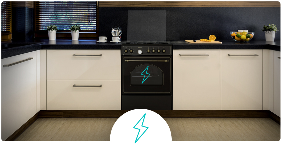 aragaz cu cuptor electric,aragaz cu cuptor electric si plita pe gaz,aragaz 4 ochiuri,aragaz 4 ochiuri cu butelie,aragaz 4 ochiuri profesional,aragaz cu plita pe gaz,aragaz pe gaz,aragaz electric