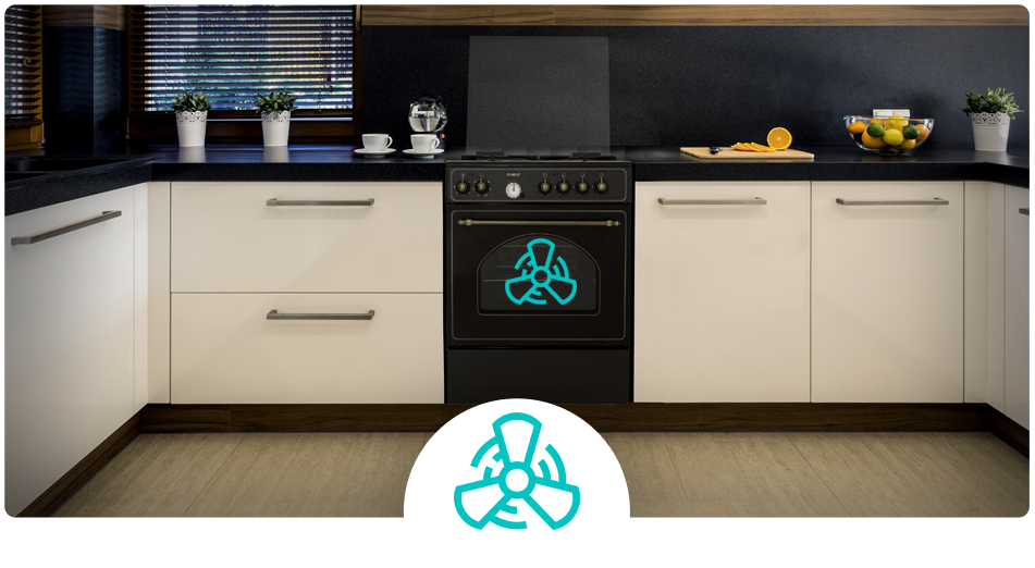 aragaz cu cuptor electric,aragaz cu cuptor electric si plita pe gaz,aragaz 4 ochiuri,aragaz 4 ochiuri cu butelie,aragaz 4 ochiuri profesional,aragaz cu plita pe gaz,aragaz pe gaz,aragaz electric