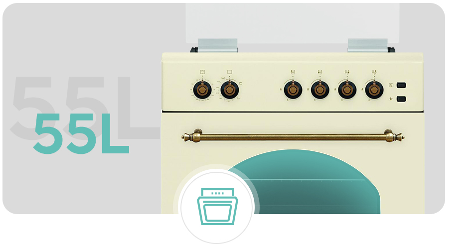 aragaz cu cuptor electric,aragaz cu cuptor electric si plita pe gaz,aragaz 4 ochiuri,aragaz 4 ochiuri cu butelie,aragaz 4 ochiuri profesional,aragaz cu plita pe gaz,aragaz pe gaz,aragaz electric