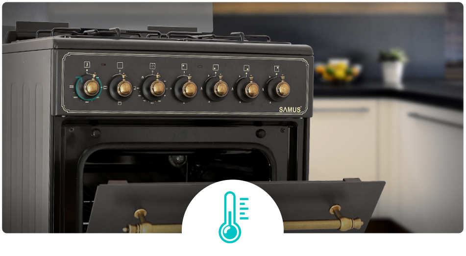 aragaz cu cuptor electric,aragaz cu cuptor electric si plita pe gaz,aragaz 4 ochiuri,aragaz 4 ochiuri cu butelie,aragaz 4 ochiuri profesional,aragaz cu plita pe gaz,aragaz pe gaz,aragaz electric