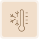 frigider cu 2 usi,frigider cu congelator,frigider cu o usa,frigider cu 1 usa,frigider no frost,frigider incorporabil,frigider mic,frigider cu congelator mare,frigider cu dozator de apa