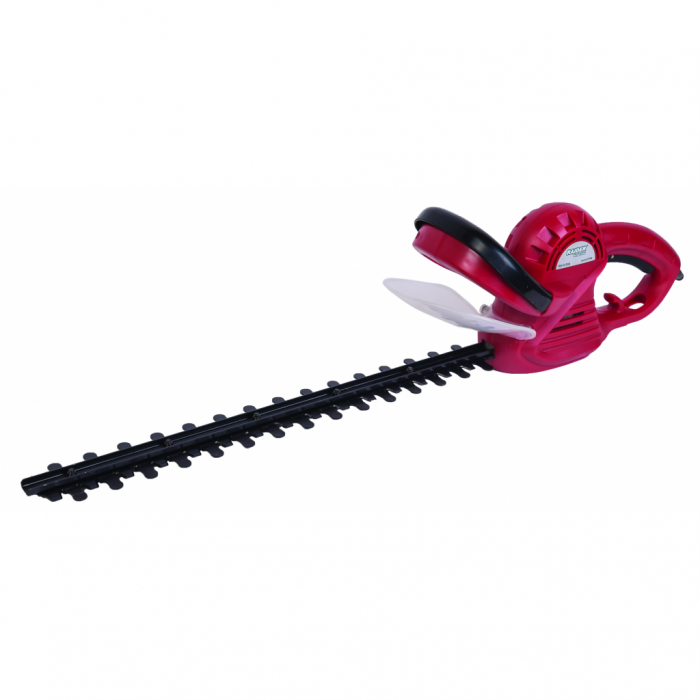 Trimmer, coasa electrica pentru gard viu, 510mm, 550 W, 230v, Raider RD-HT06 [3]