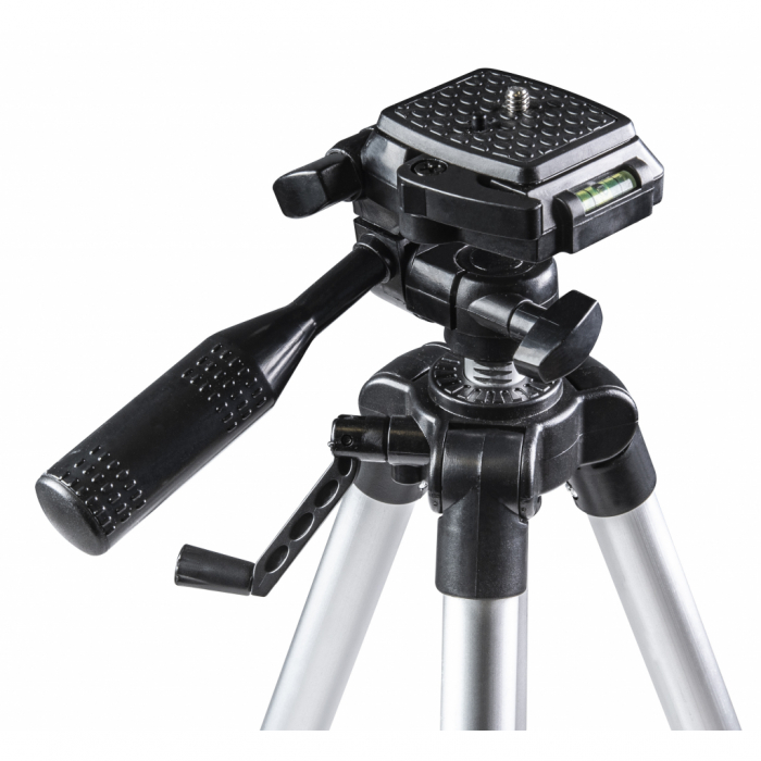Trepied pentru nivela laser, 1.20m, Top Master 279907 [2]
