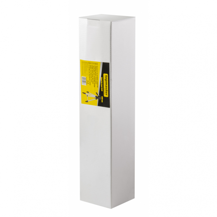 Trepied pentru nivela laser, 1.20m, Top Master 279907 [3]