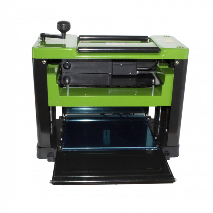 Abric electric, rindea, Procraft PD2300, 8000 Rpm, 2300W [4]