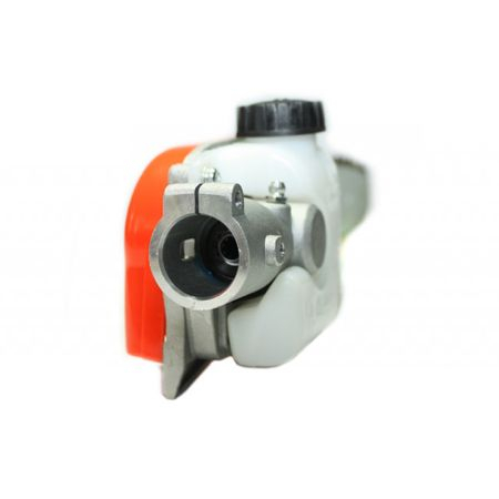 Accesoriu motocositoare pentru taiat crengi la inaltime, 26mm, 9T [2]