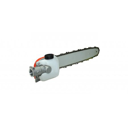 Accesoriu motocositoare pentru taiat crengi la inaltime, 26mm, 9T [3]