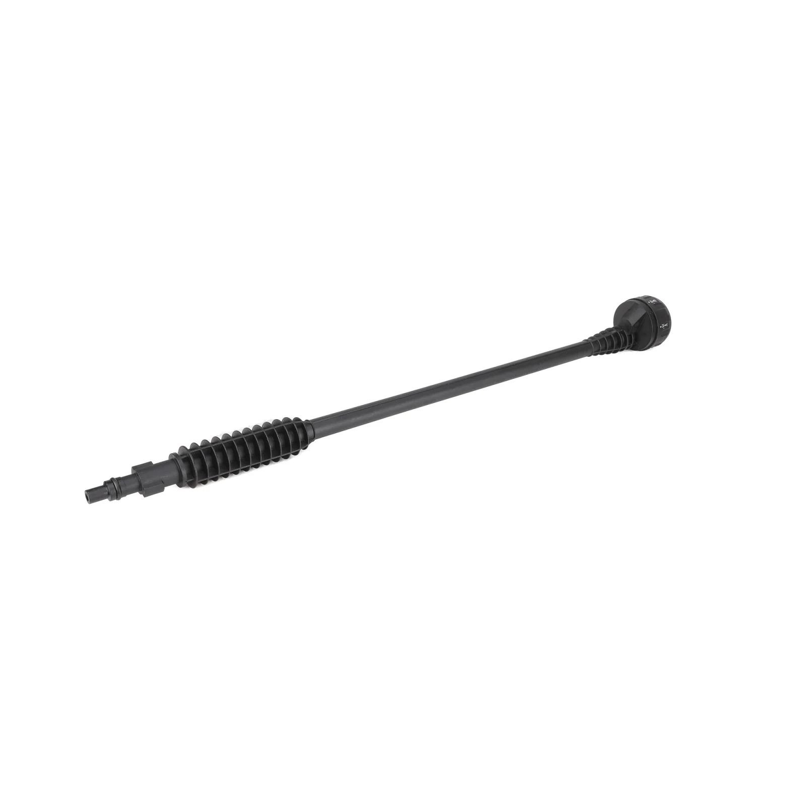 Aparat de spalat cu presiune, acumulator 20V, 4.0Ah, Li-ION, 24bar, accesorii, ELPW202501 EMTOP [5]