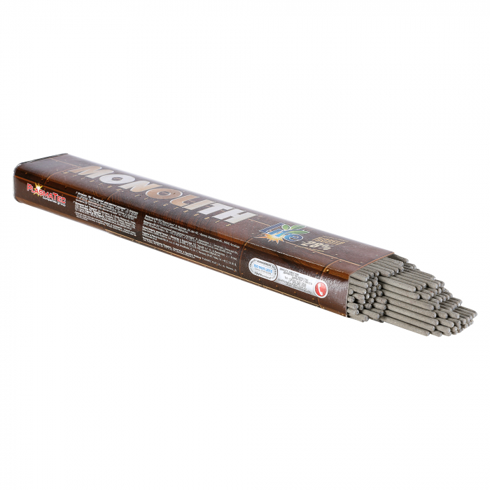 Aparat de sudura,invertor Almaz AZ-ES010 SP270, MMA, 270Ah + electrozi 2.5mm (2.5kg) [3]