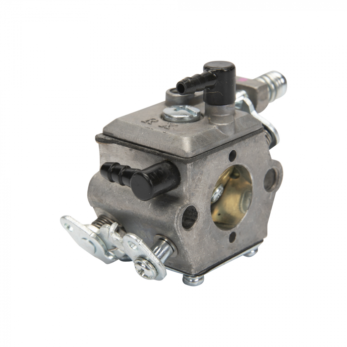 Carburator pentru Drujba 6900 Micul Padurar, Micul Fermier GF-2081 [2]