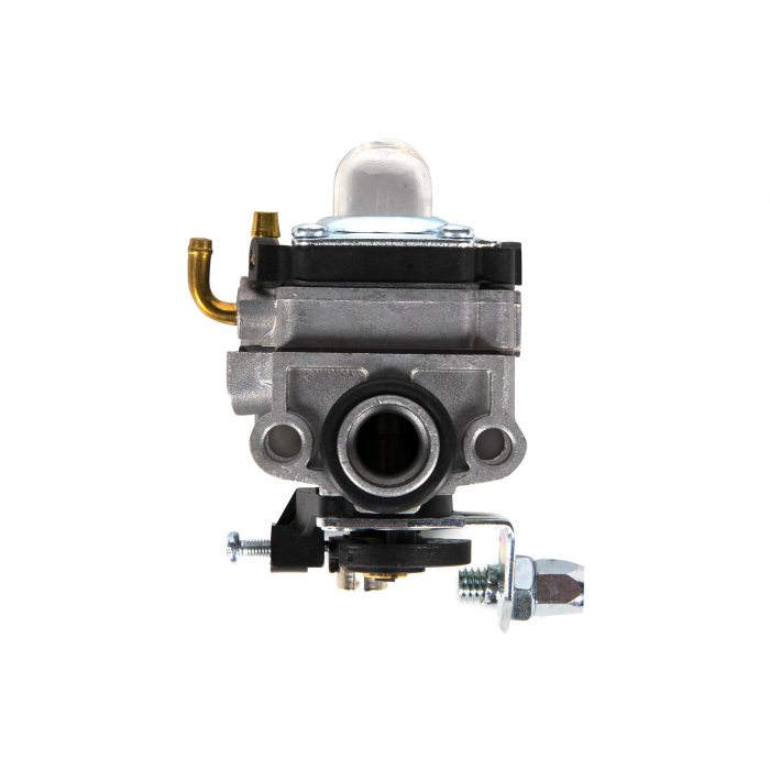 Carburator pentru motocositoare, Micul Fermier GF-1548, (GF-2288) [2]