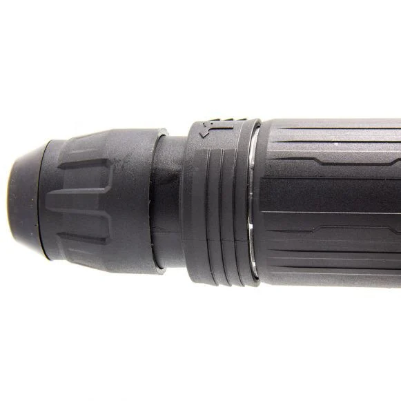 Ciocan demolator, SDS+, 18J, 3900Bpm, 1300W, Procraft PSH2400 [7]