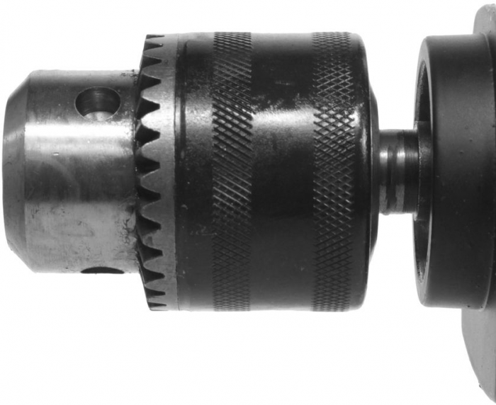 Ciocan rotopercutor, Dawer, DW216, 950 W, 1200 rpm, 4 J, Galben/Negru [2]