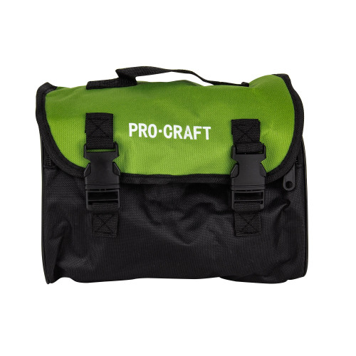 Compresor auto 12V, 190W, Procraft LK190, debit aer 35l/h [4]