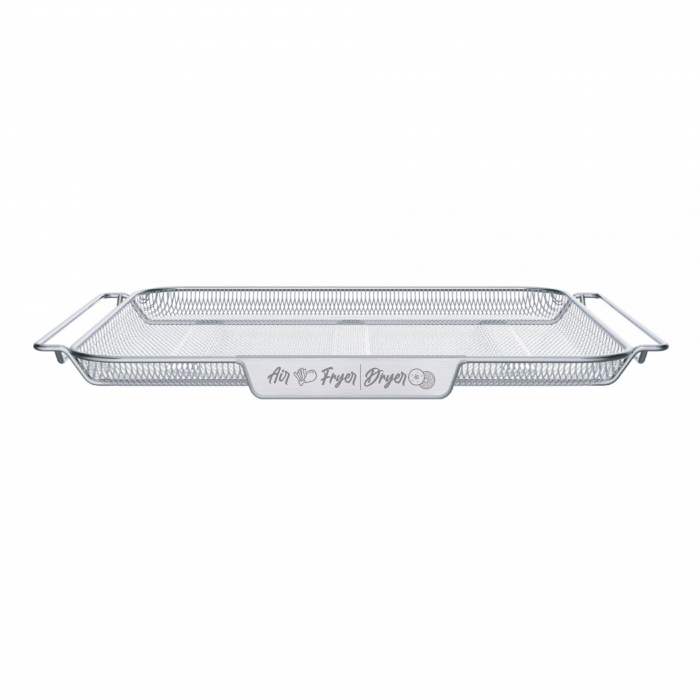 Cuptor electric incorporabil, putere 2500W, capacitate 80L, 7 functii, ventilator, clasa A, afisaj digital, Samus [5]