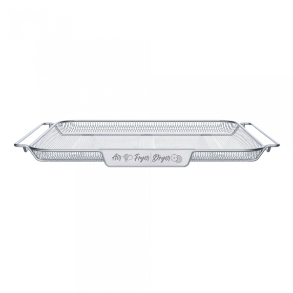 Cuptor electric incorporabil, putere 2500W, capacitate 80L, 8 functii, convectie 3D, ventilator, clasa A, Samus [11]