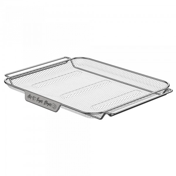 Cuptor electric incorporabil, putere 2500W, capacitate 80L, 8 functii, convectie 3D, ventilator, clasa A, Samus [9]