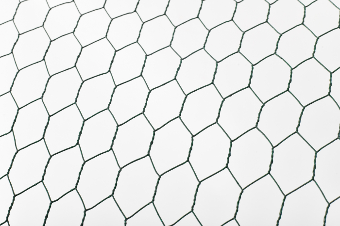 Cusca, padoc, tarc animale, caini, pasari, otel galvanizat, 3x6x2m, protectie soare si ploaie, Micul Fermier MF-TP1003-S001-G01 [5]