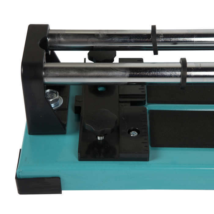 Masina profesionala de taiat placi Ceramica 600mm Detoolz DZ-C213 [3]