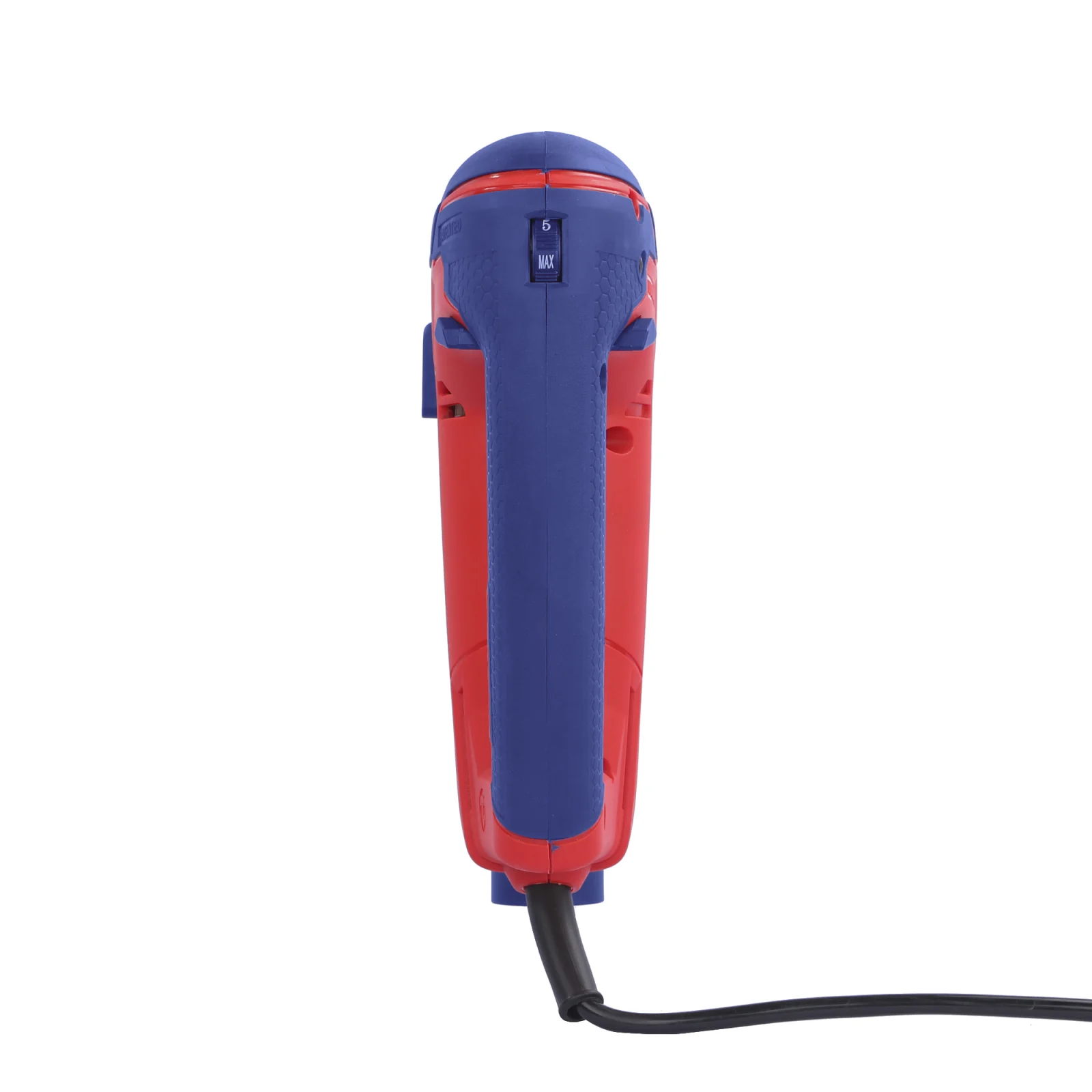 Fierastrau electric, pendular, 800W, 5 lame incluse, lemn 100mm, variator, 3000Rpm, EMTOP [8]