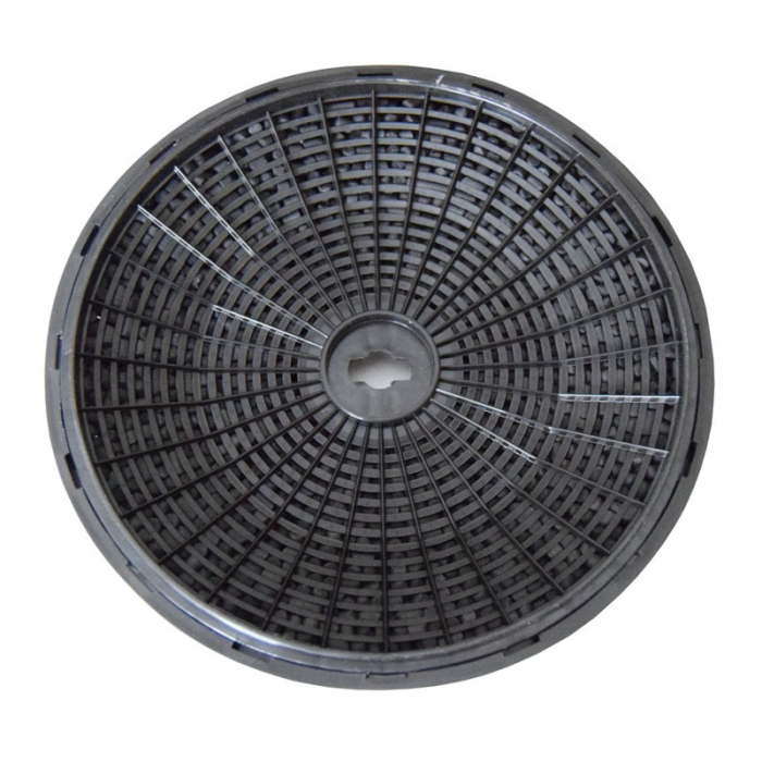 Filtru de carbon Tornado FW-E15100, anti-miros, absorbant [2]