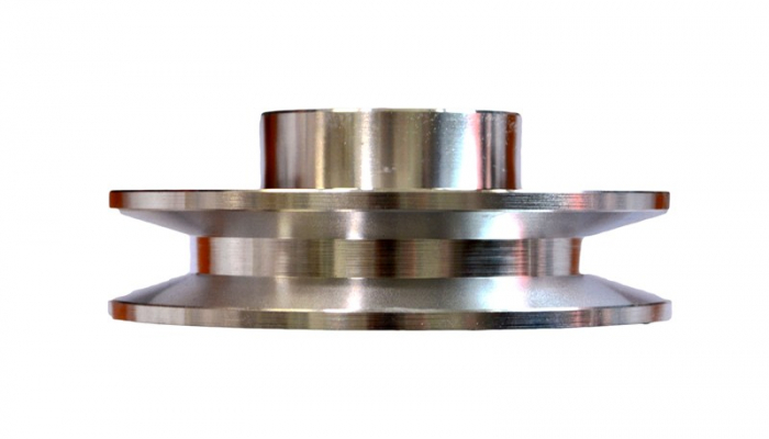 Fulie motor, 28mm, ax pana [2]