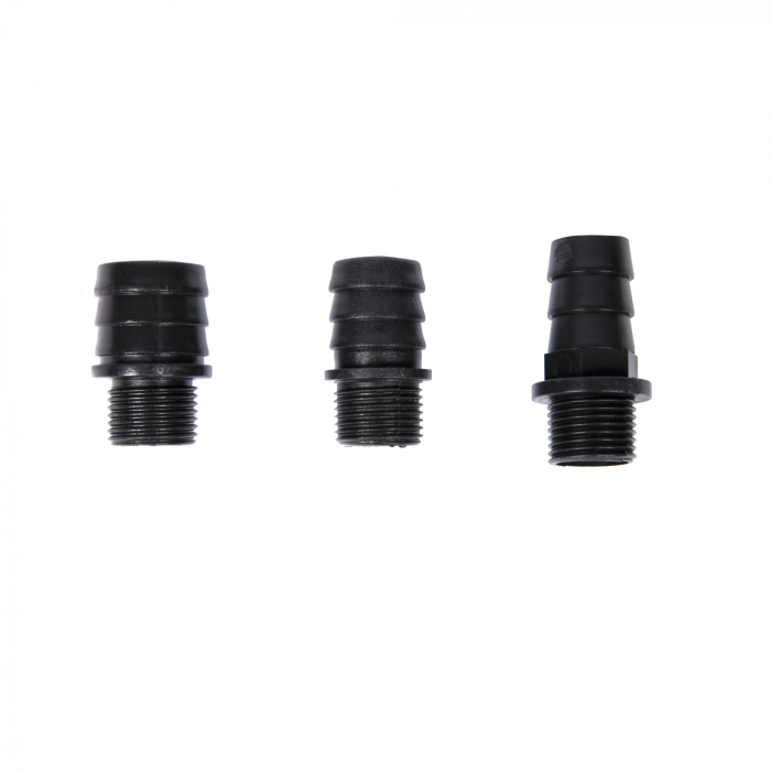 Pompa submersibila, 25W, 1.8mc/h, arteziene / peisagistica, Micul Fermier GF-2276 [5]