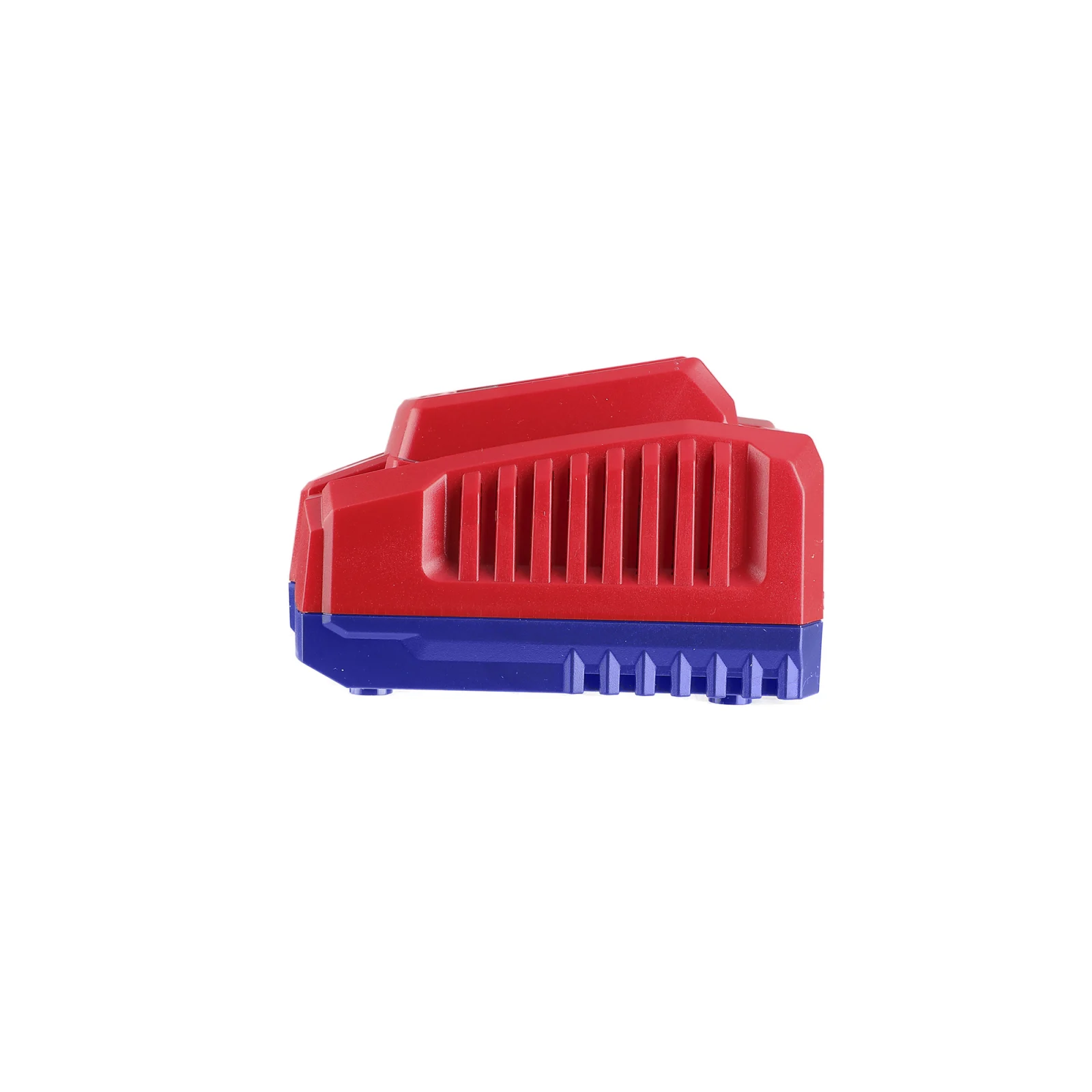Incarcator acumulator, 4.0 Ah, 20V, 220V, universal pentru sculele EMTOP [4]