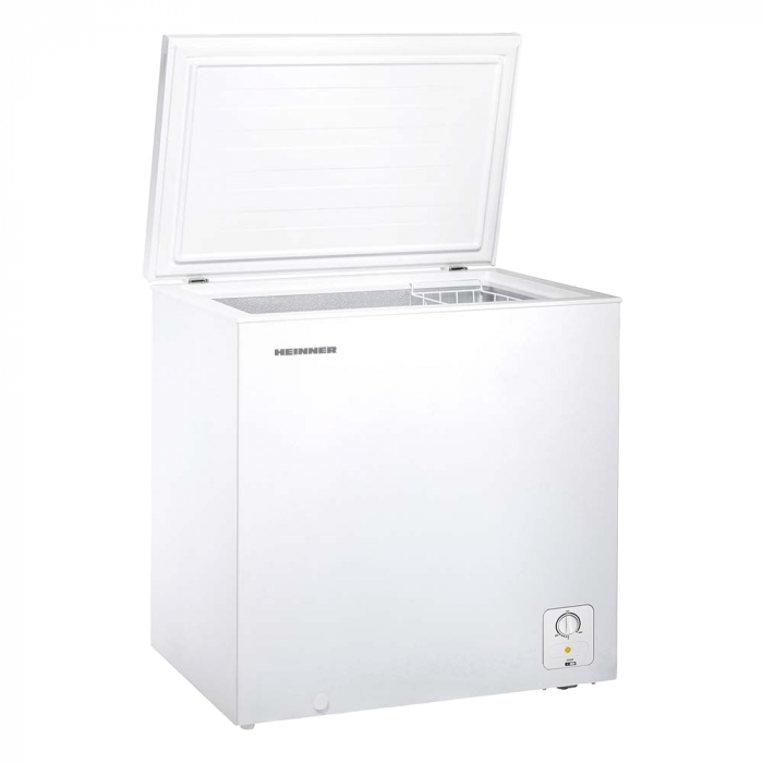 Lada frigorifica, capacitate 191 L, clasa E++, 220V, HEINNER [2]