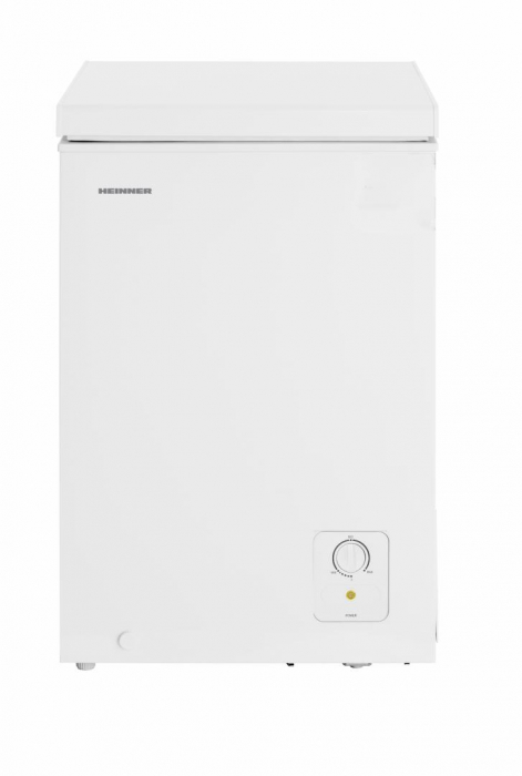 Lada frigorifica, capacitate 95 L, clasa E++, 220V, HEINNER [1]