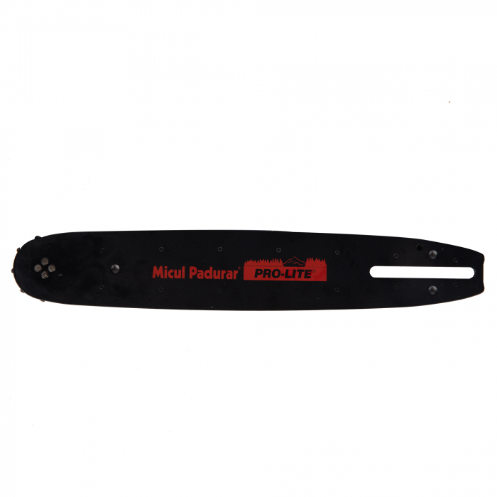 Lama pentru drujba constructii, 12" pas 3/8 canal 1.3mm, Micul GF-2356-S001-G01 [3]