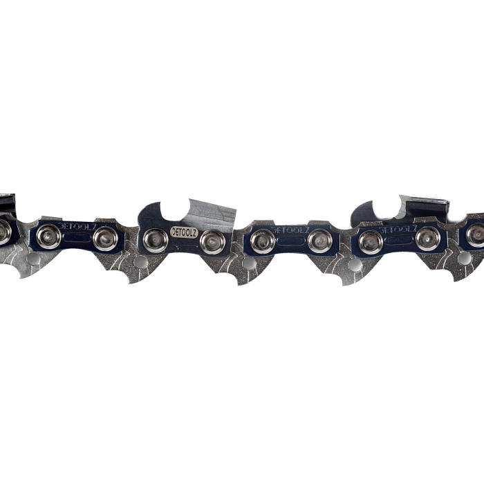Lant drujba 3/8LP 50pinteni, 25dinti, 1.3mm, 14", Detoolz DZ-D107 [2]