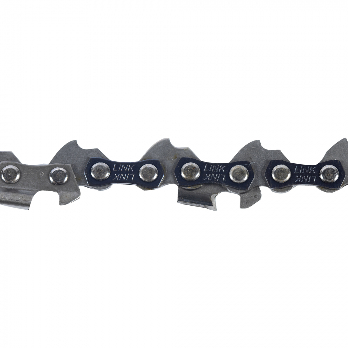 Lant drujba, ECO .325, 36 dinti, IETO GF-0272 [2]
